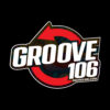 Groove 106 is taking You Back to the 90s!