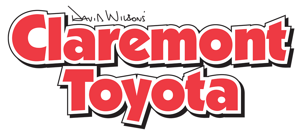 Claremont Toyota
