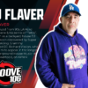 DJ FLAVER