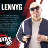 DJ LENNYG